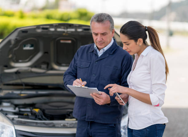 Liability coverage specialist in Iowa Park